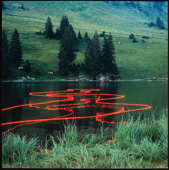12-graffiti-rouge-photos-jacques-pugin-paysages-1984