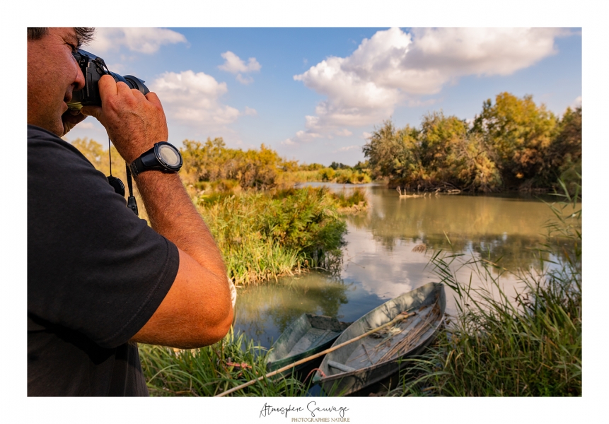 3-stage-cours-formation-photo-debutant-amateur-nature-etang-scamandre-charnier-camargue-gard-photo-atmosphere-sauvage-montpellier-nimes-arles