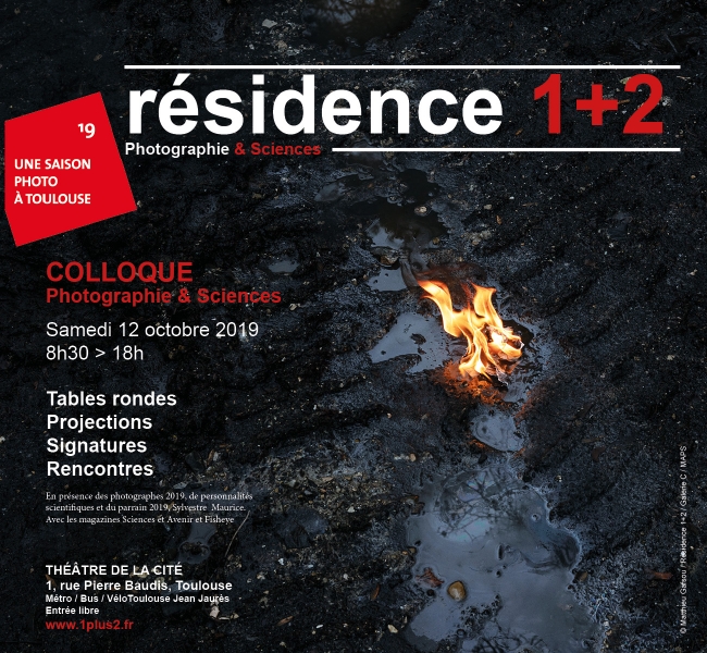 80ans-agenda-residence1-2colloque