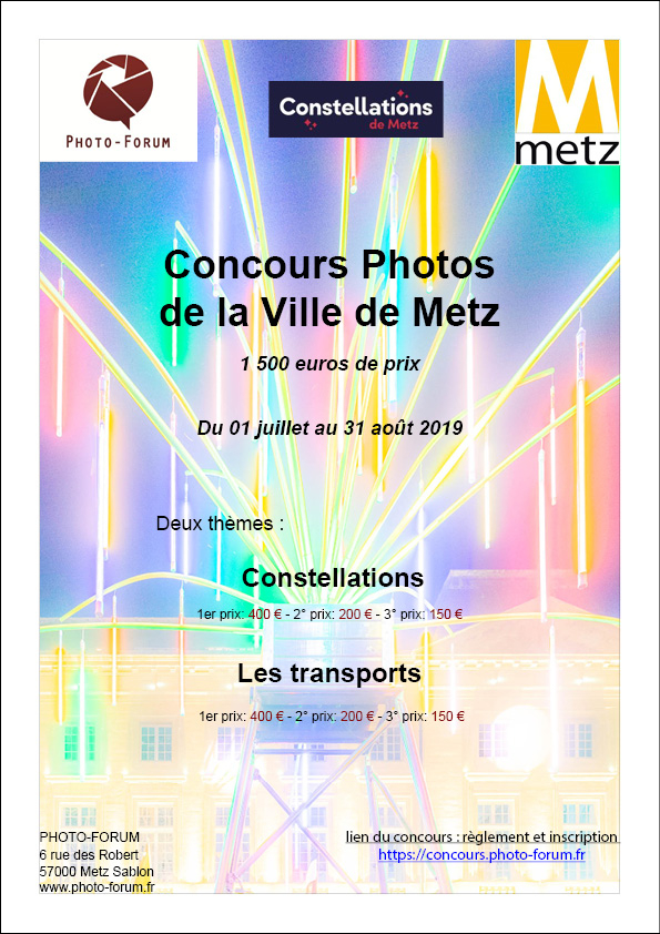 affiche-concours-photo-de-la-ville-de-metz-2019