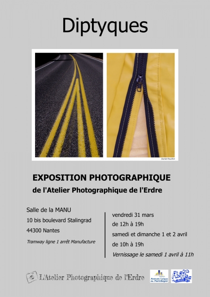 affiche-expo-2000