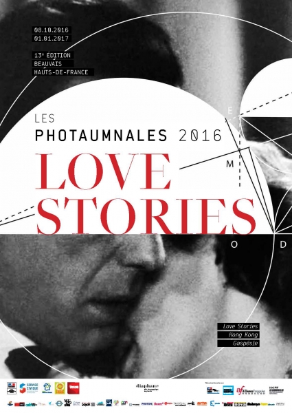 affiche-photaumnales2016-bd-copie
