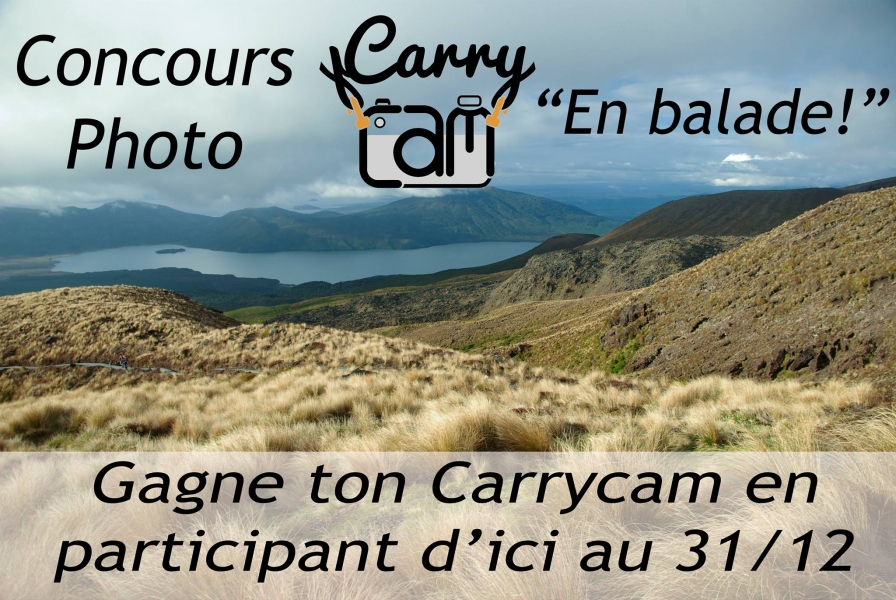 carrycam-image-concours
