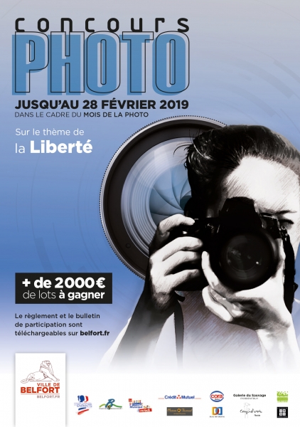 flyer-a5-concours-photo-2019-new-ok-v3