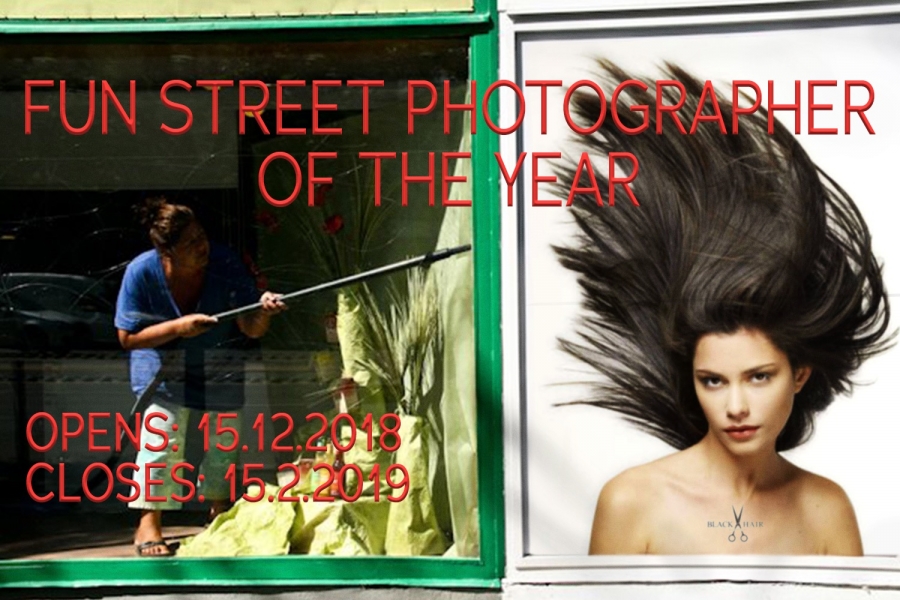 fun-street-photographer-of-the-year-banner-2018-2019-lr