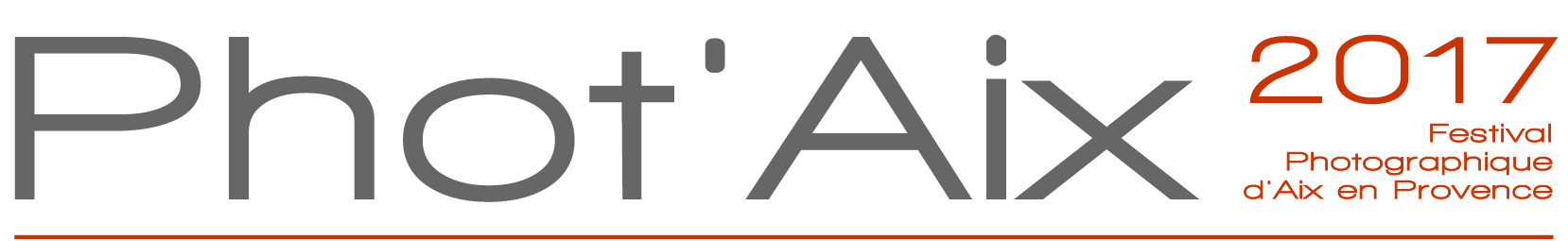logo-phot-aix-17