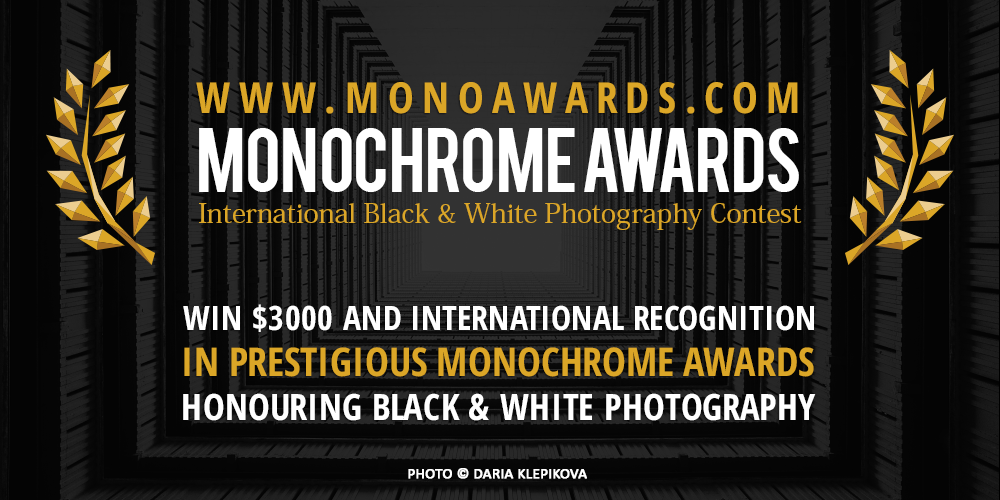 monochrome-awards-2019