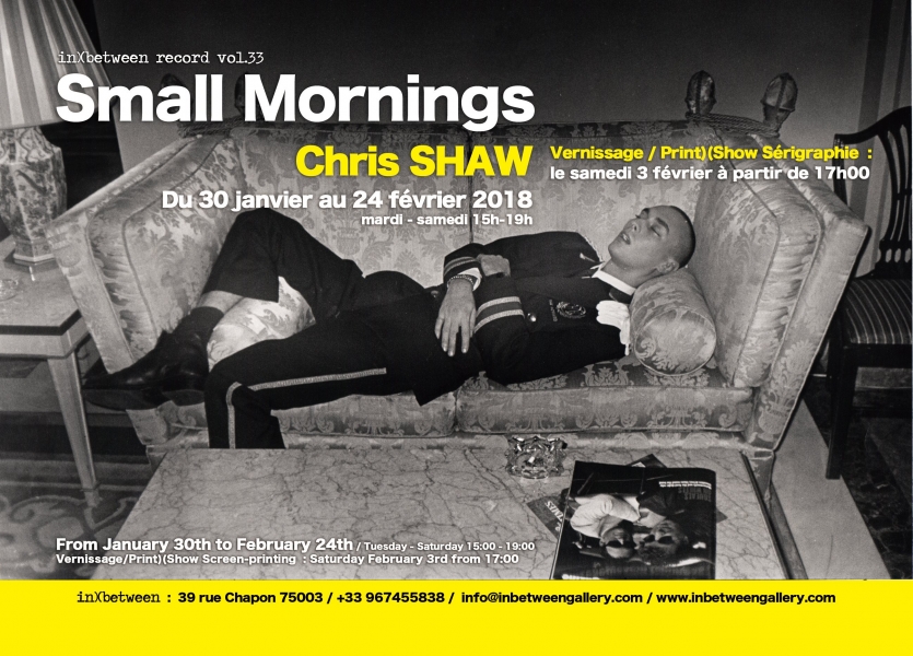 smallmornings-shaw-vol33-f