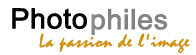 Photophiles 196 x 55