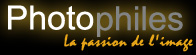 Photophiles 196 x 55