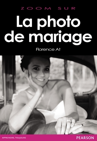 photo_de_mariage