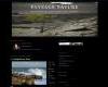 http://paysagenature.blogspot.com/