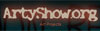 artyshow