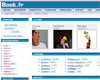 http://www.book.fr
