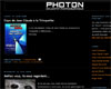 http://www.associationphoto.com
