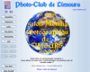 eid_photoclublimours