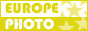 Portail des activités culturelles et commerciales de la photographie