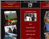 http://fotographic.0rg.fr
