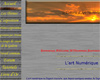 www.galerie-dart-numerique.com