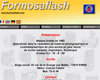 http://www.formosaflash.com/liens-divers.ht ml