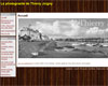 http://sites.google.com/site/thierryjoigny 