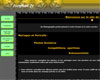 http://www.isophot.fr