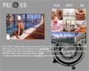 http://www.polesud.net/liens.html