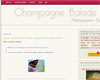 http://champagne-balade.blogspot.com/