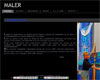 http://www.maler.odexpo.com