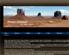 http://photo-detour.com/gallery/792796 0_yBeJM