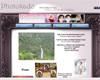 http://www.photokado.com/