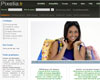 http://www.pixelia.fr