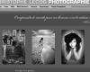 http://www.christoph e-lecoq-photography.com/