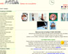 http://www.agdaphoto.com