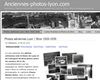 http://www.anciennes-photo s-lyon.com