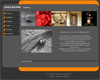 http://anne-berdeil.book.fr