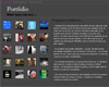 http://arnaulttaurand.moonfruit.fr/