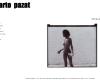 http://www.artopazat.com