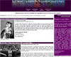 http://www.clic-paris.com