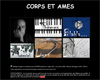 http://www.corpsetames.fr