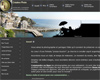 http://www.creation-photo.fr