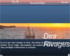 http://www.des-rivages.com/