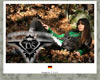 http://www.fotodesigner.lu/