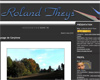 http://foto-rolero54.over-blog.com/