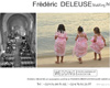 http://www.fredericdeleuse.fr/