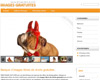 http://www.free-images-gratuites.com