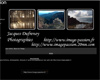 http://www.imagepassion.20mn.com