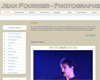 http://www.jfphotos.org