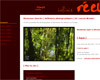  http://laurent.meynier.free.fr