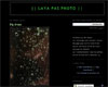 http://layapasphoto.blogspot.com